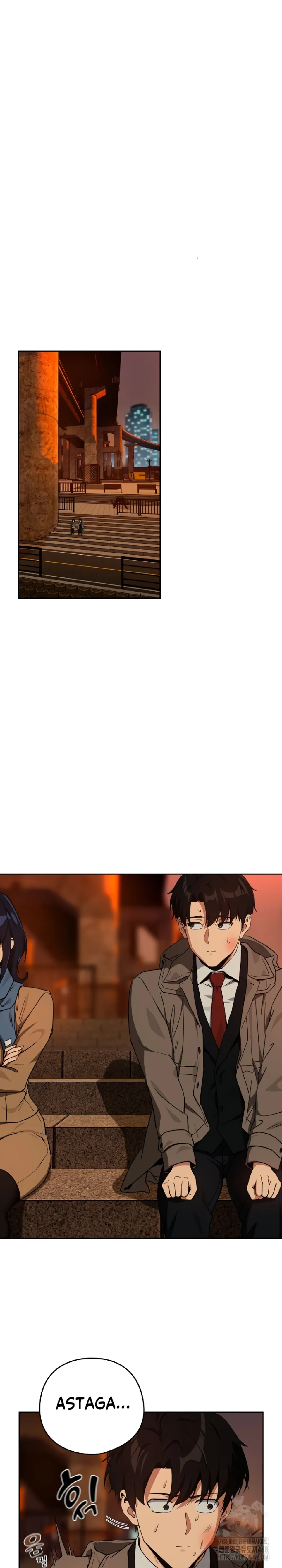 image-komik-after-work-love-affairs-chapter-73-3/24