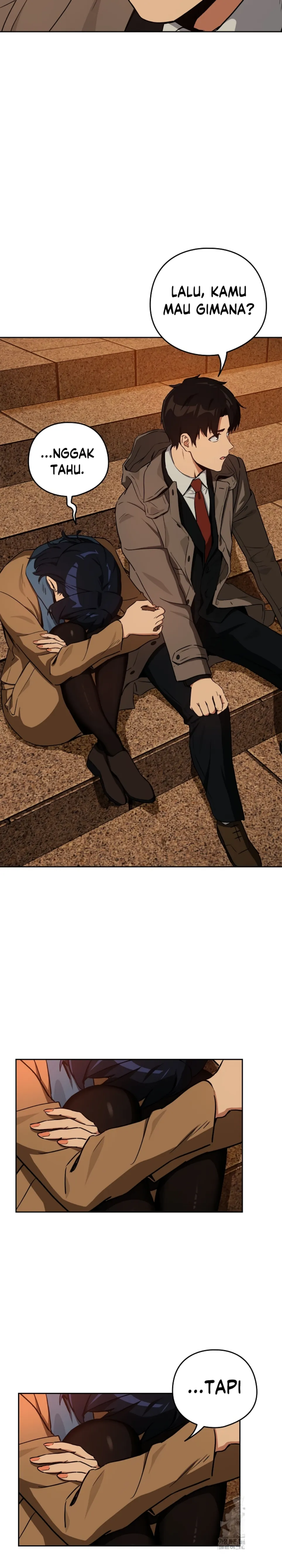 image-komik-after-work-love-affairs-chapter-73-6/24