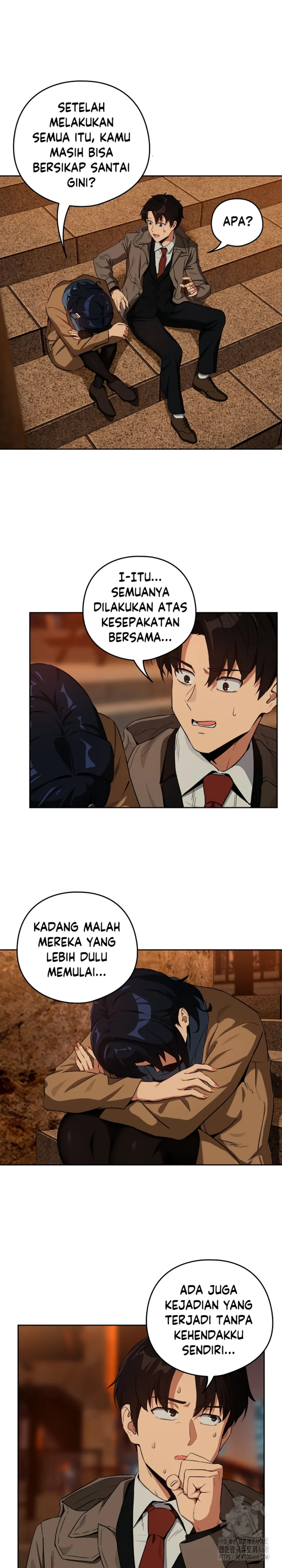 image-komik-after-work-love-affairs-chapter-73-7/24