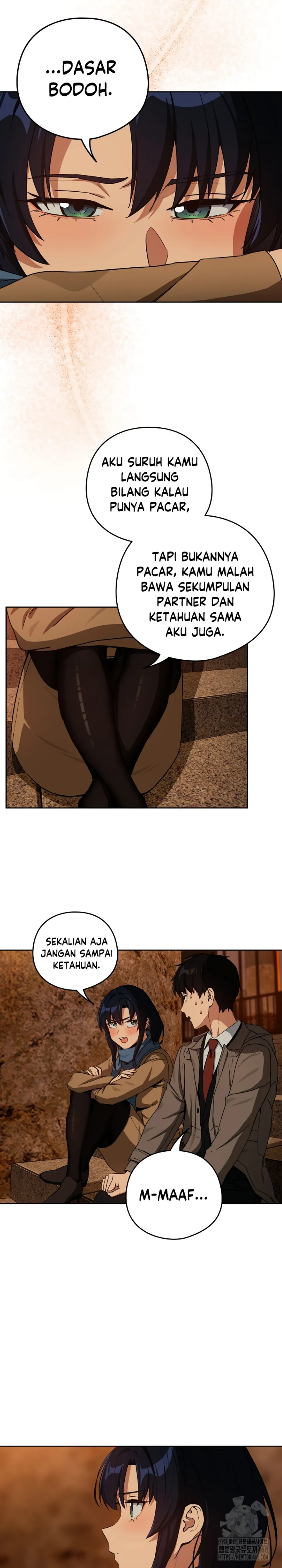 image-komik-after-work-love-affairs-chapter-73-9/24