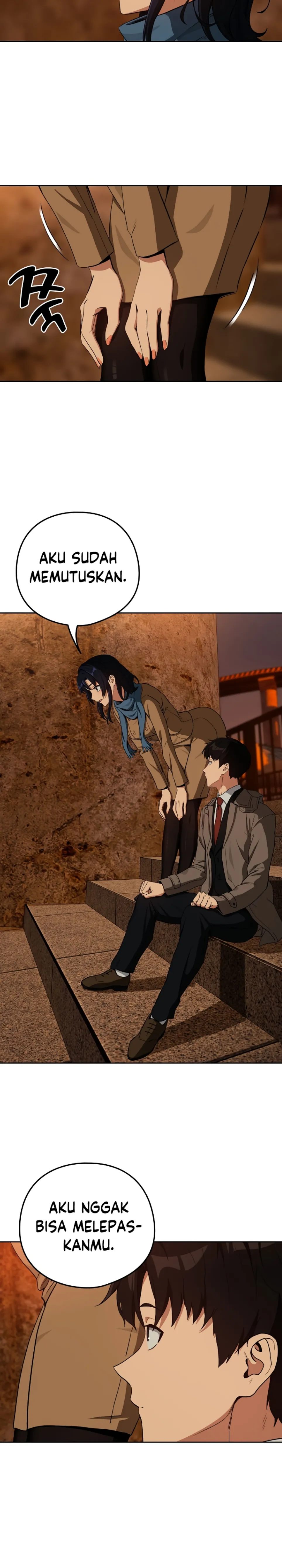 image-komik-after-work-love-affairs-chapter-73-10/24