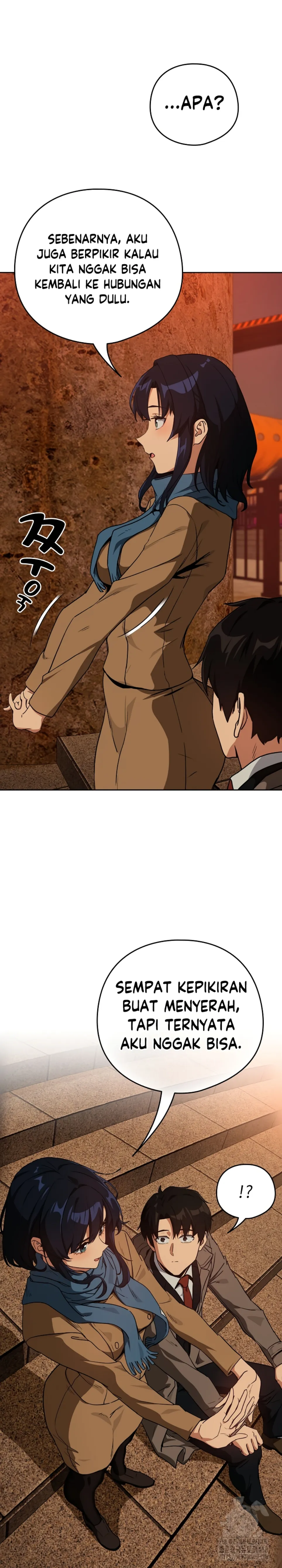 image-komik-after-work-love-affairs-chapter-73-11/24