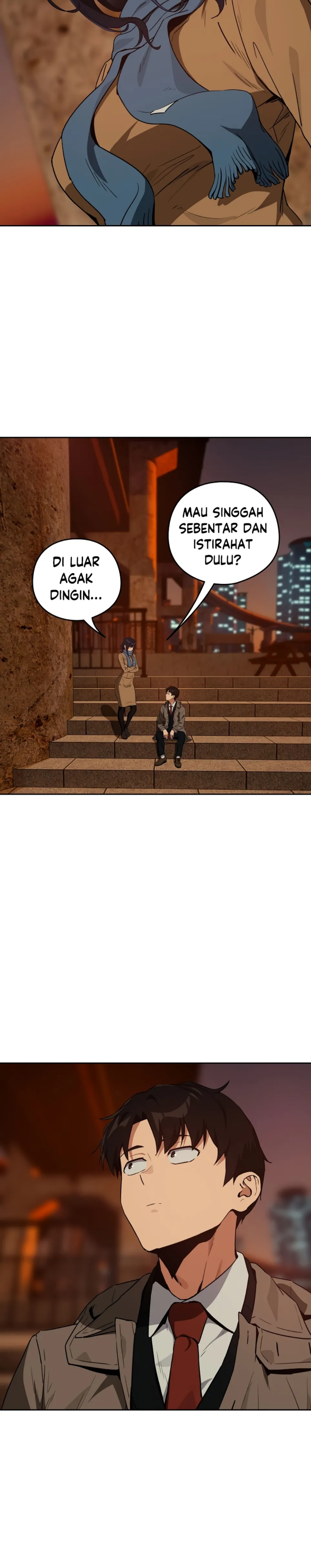 image-komik-after-work-love-affairs-chapter-73-15/24