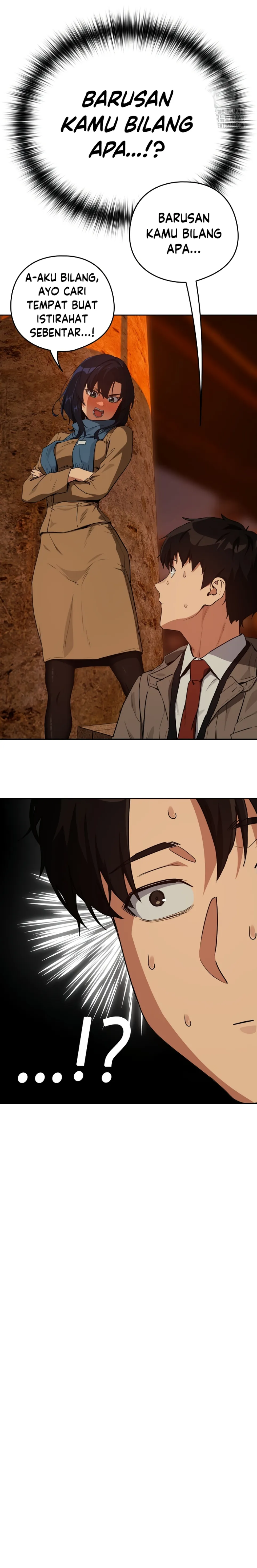 image-komik-after-work-love-affairs-chapter-73-16/24