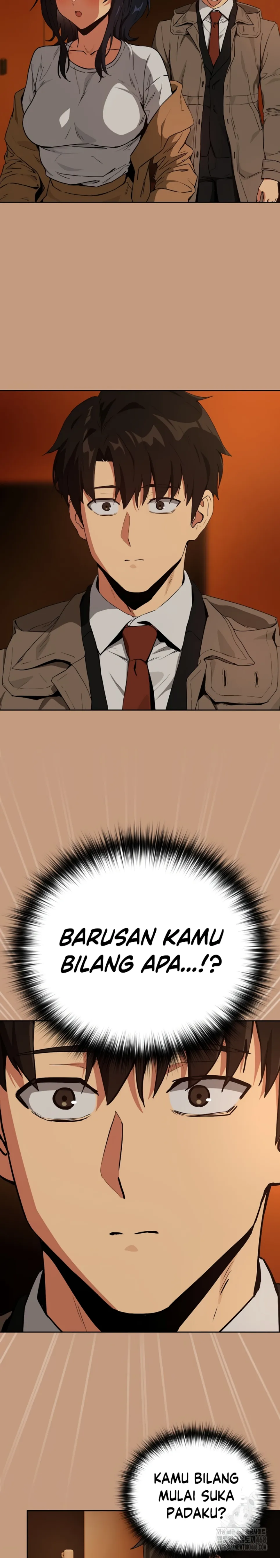 image-komik-after-work-love-affairs-chapter-73-18/24