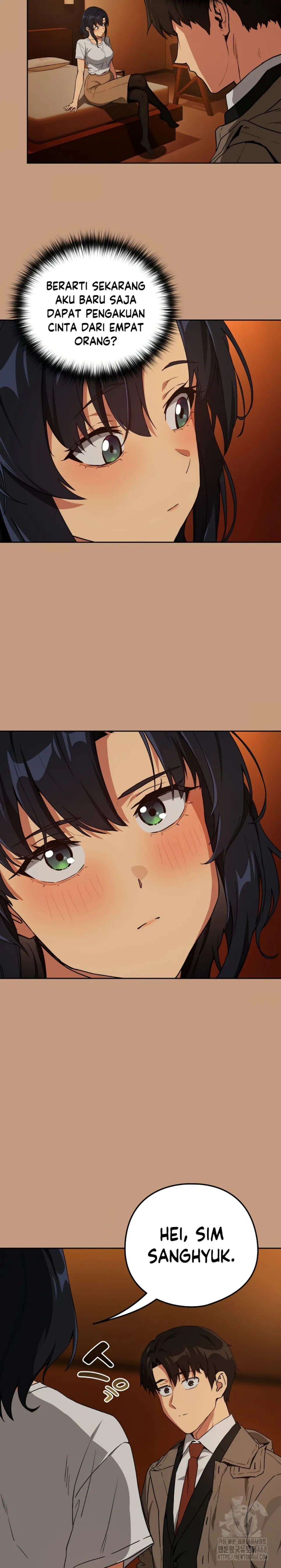 image-komik-after-work-love-affairs-chapter-73-19/24