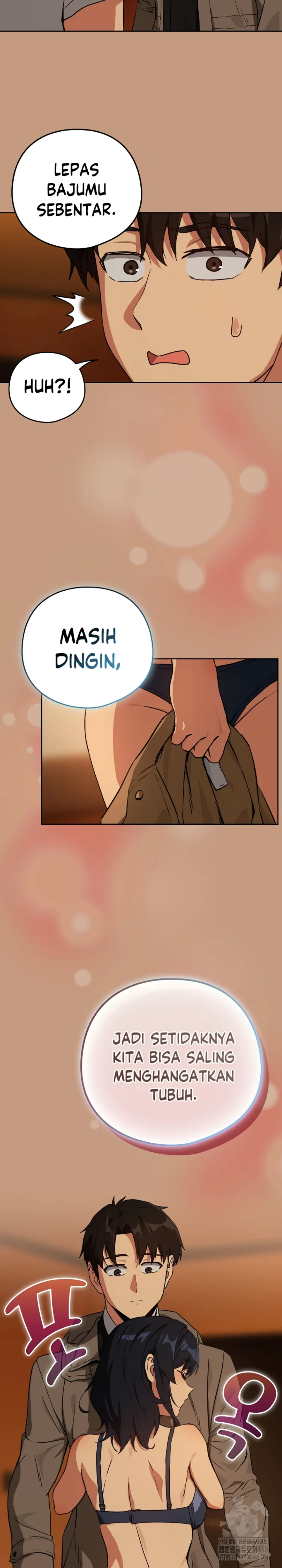 image-komik-after-work-love-affairs-chapter-73-20/24