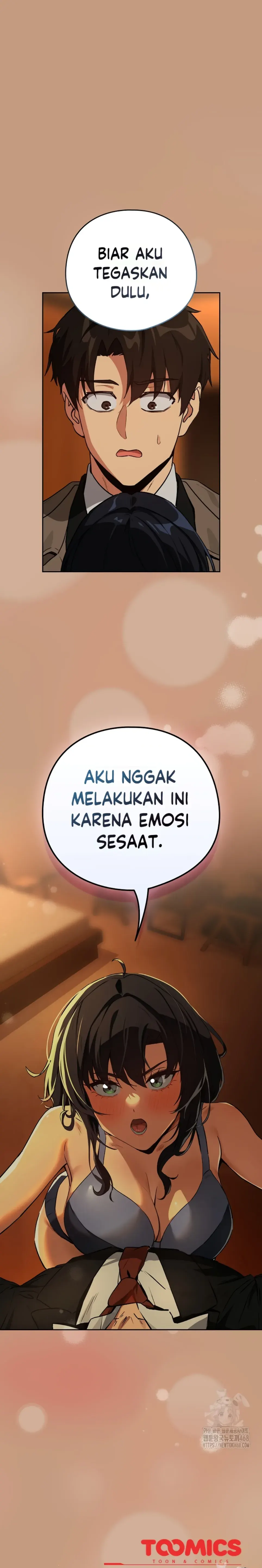 image-komik-after-work-love-affairs-chapter-73-23/24