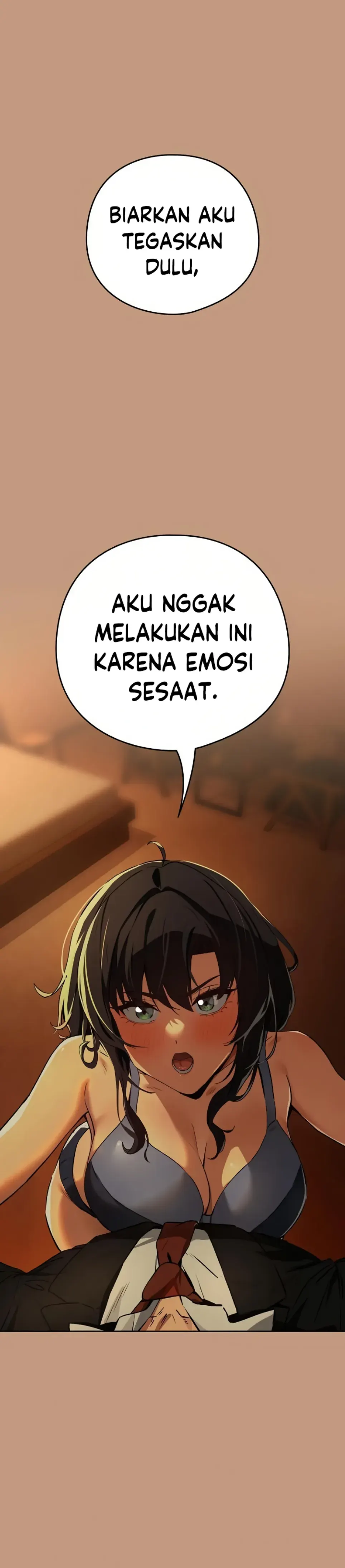 image-komik-after-work-love-affairs-chapter-74-1/13