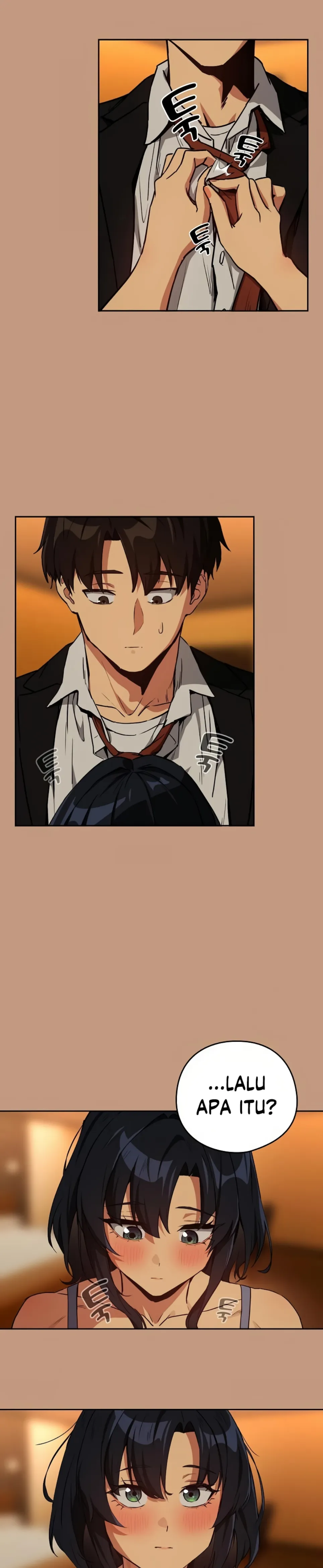 image-komik-after-work-love-affairs-chapter-74-2/13