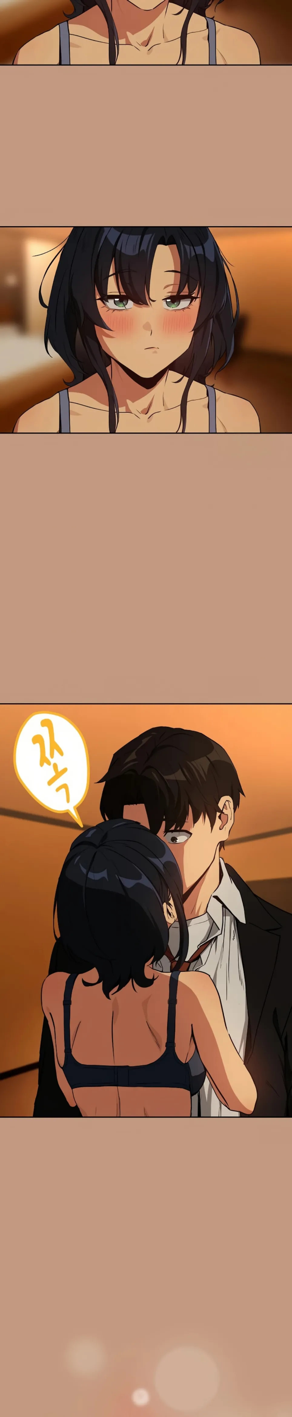 image-komik-after-work-love-affairs-chapter-74-3/13