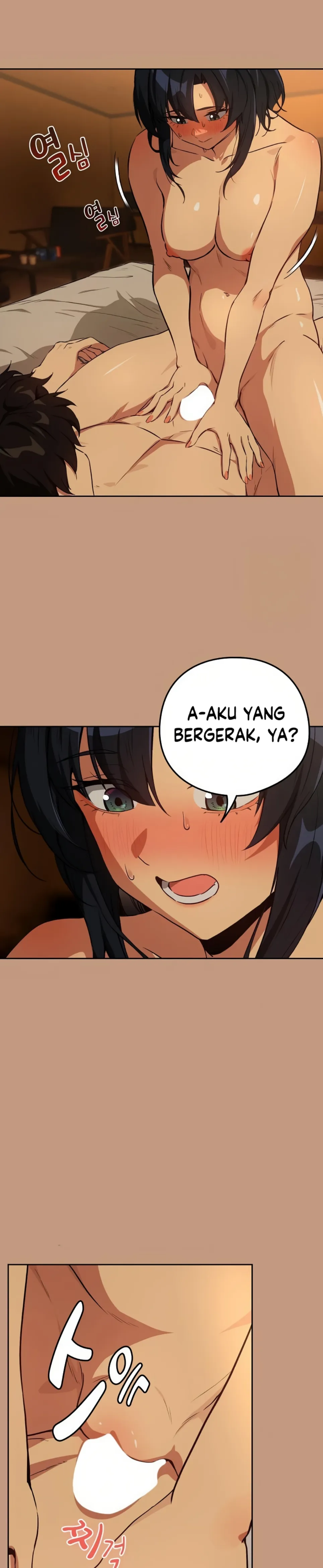 image-komik-after-work-love-affairs-chapter-74-10/13