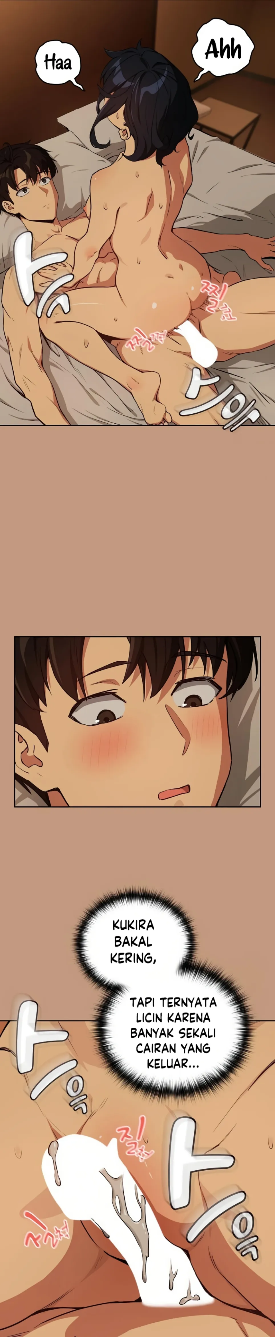 image-komik-after-work-love-affairs-chapter-74-12/13