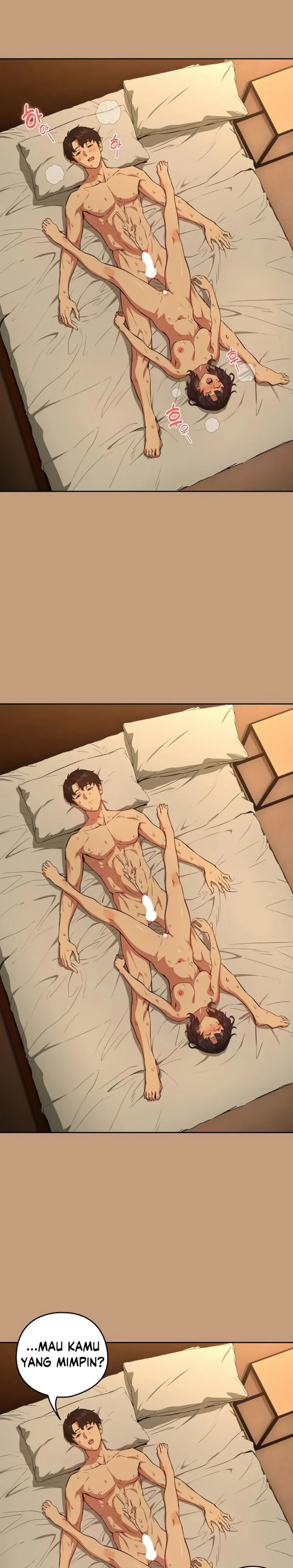 image-komik-after-work-love-affairs-chapter-75-5/13