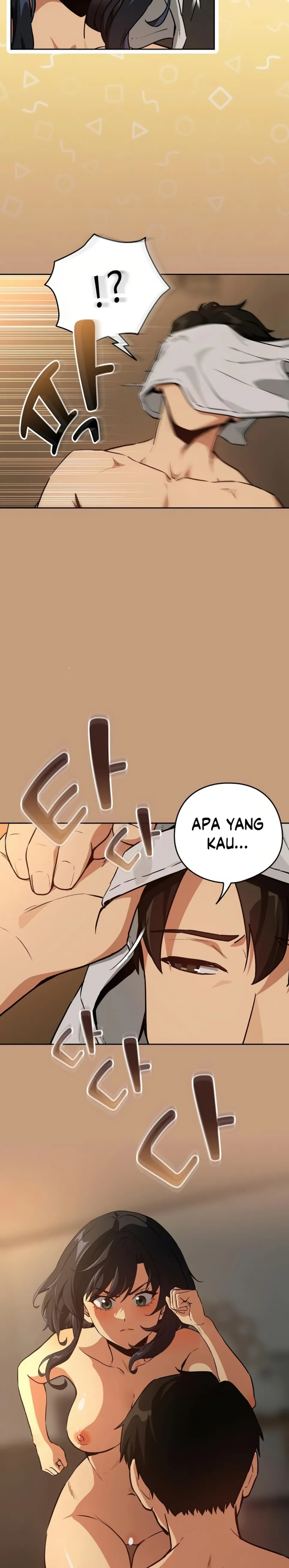 image-komik-after-work-love-affairs-chapter-76-5/23