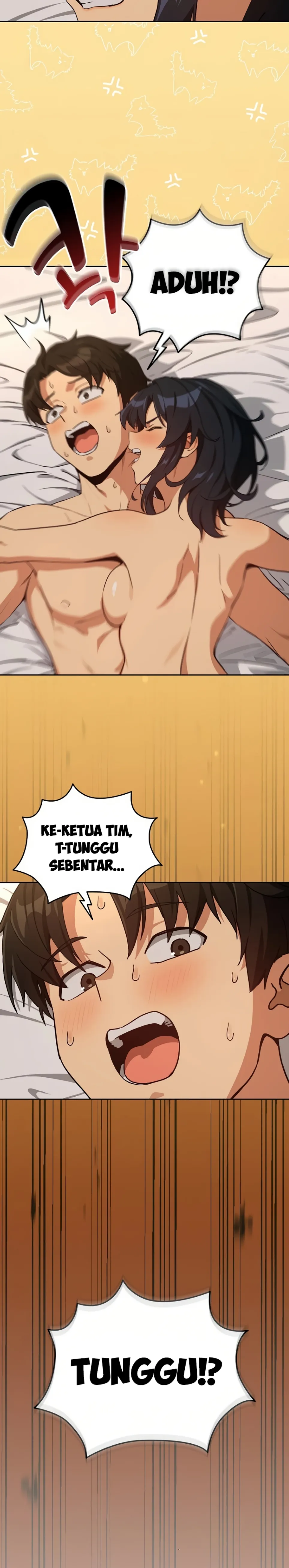 image-komik-after-work-love-affairs-chapter-76-10/23