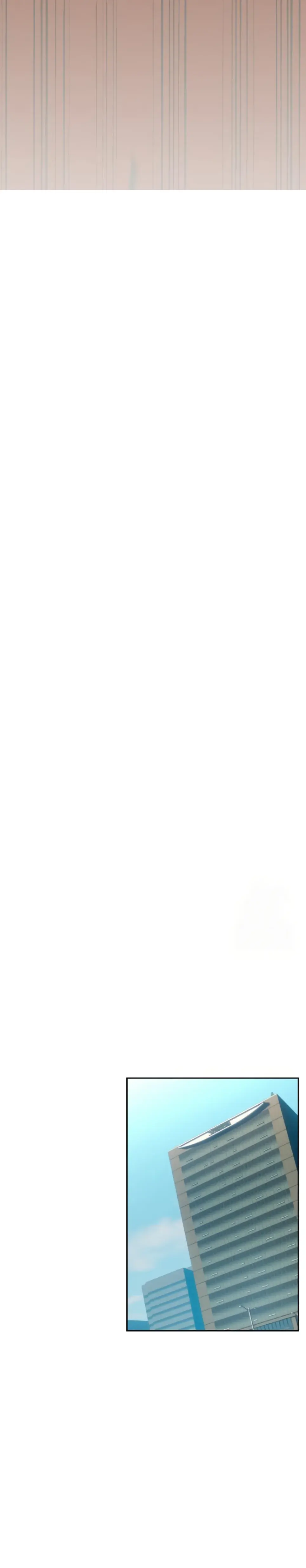 image-komik-after-work-love-affairs-chapter-76-11/23