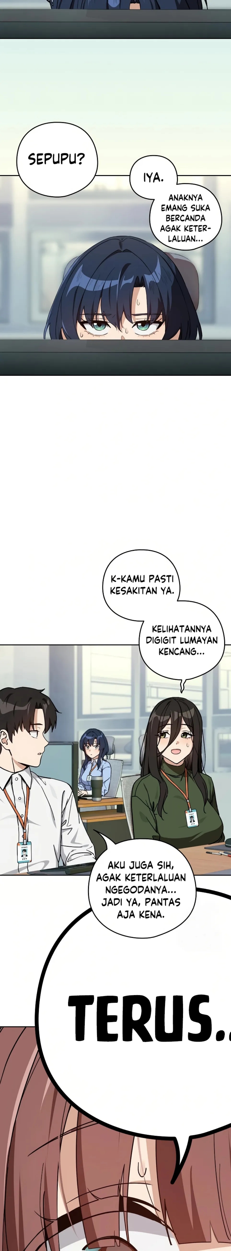 image-komik-after-work-love-affairs-chapter-76-14/23