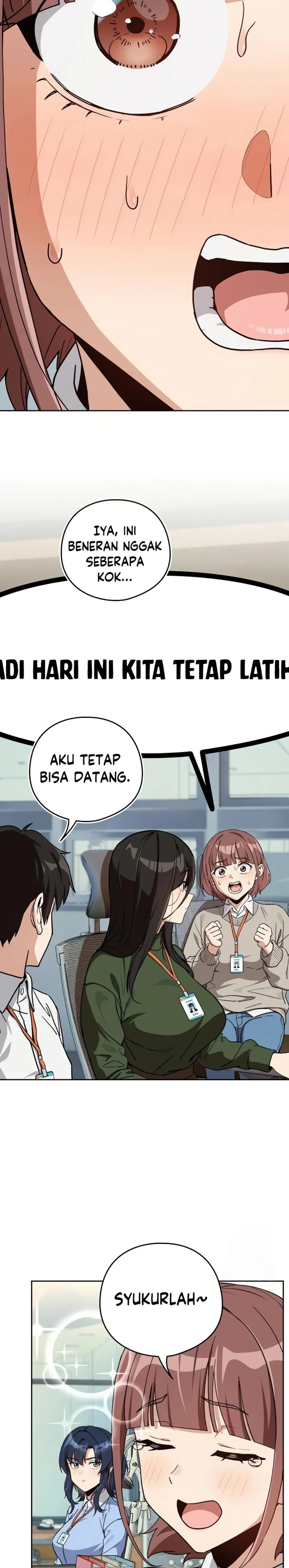 image-komik-after-work-love-affairs-chapter-76-15/23