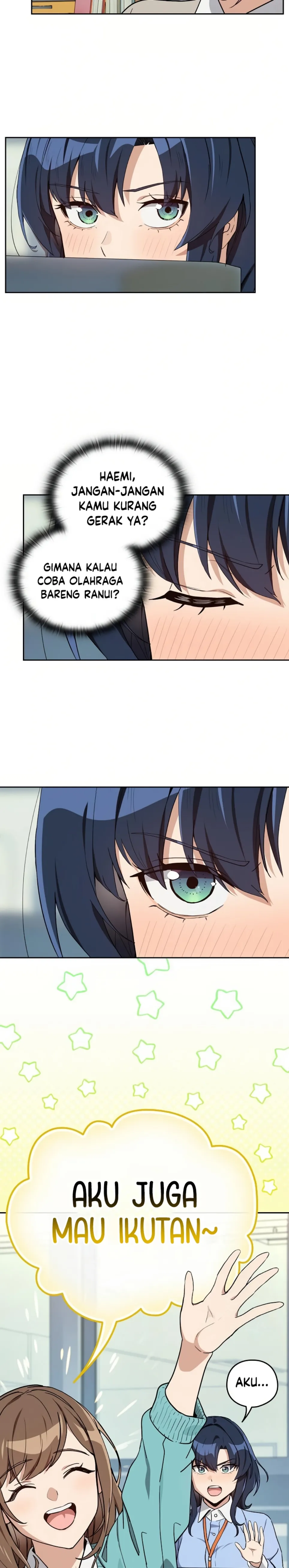 image-komik-after-work-love-affairs-chapter-76-16/23