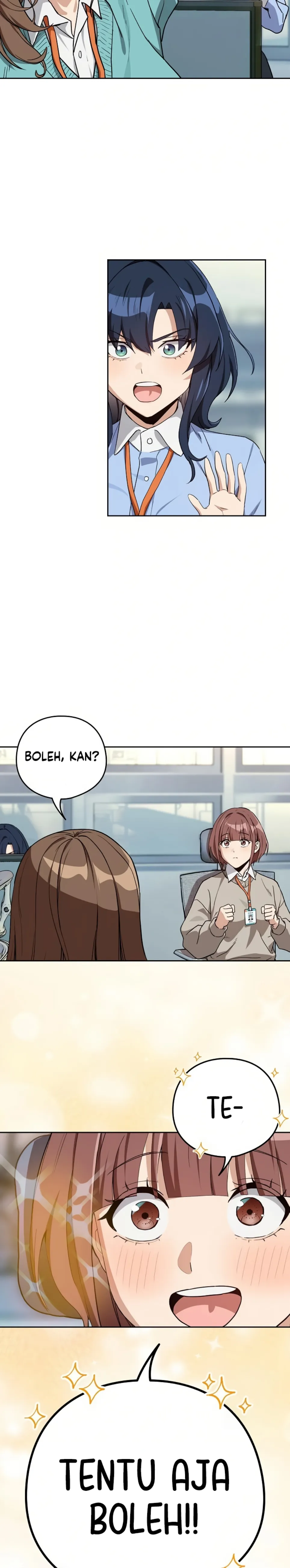 image-komik-after-work-love-affairs-chapter-76-17/23