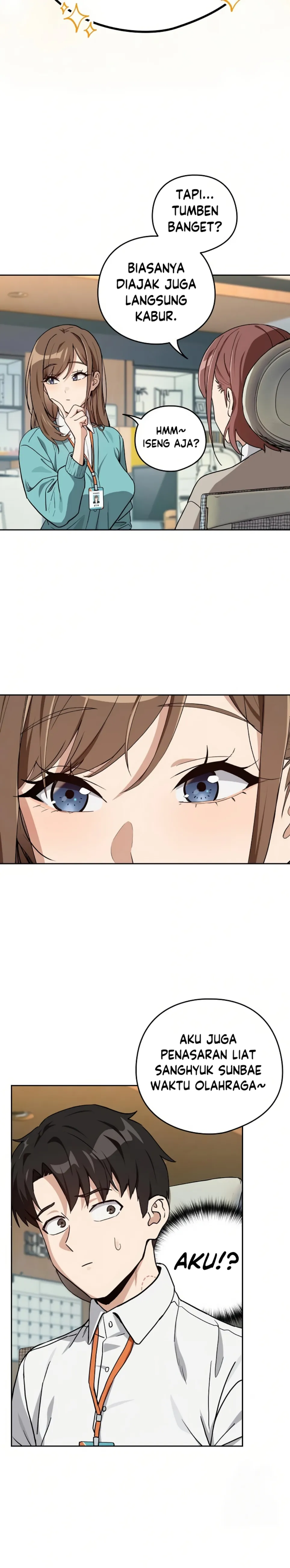 image-komik-after-work-love-affairs-chapter-76-18/23