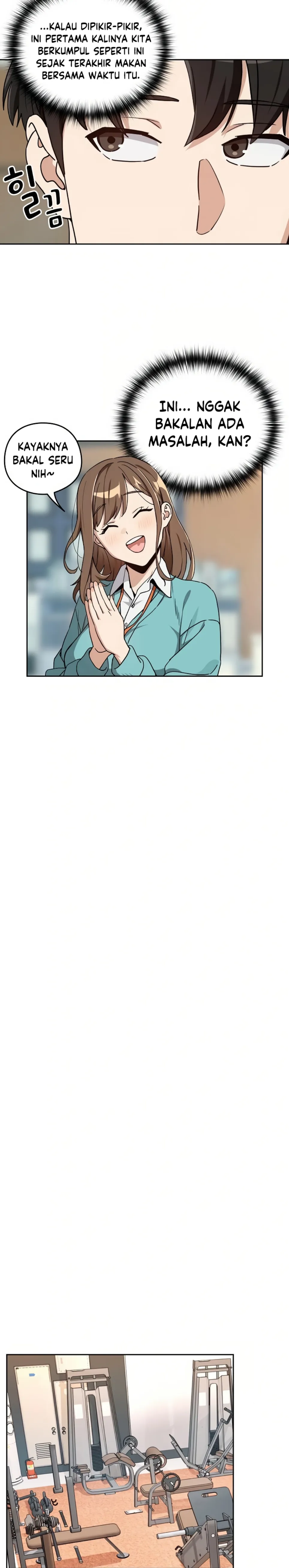 image-komik-after-work-love-affairs-chapter-76-21/23