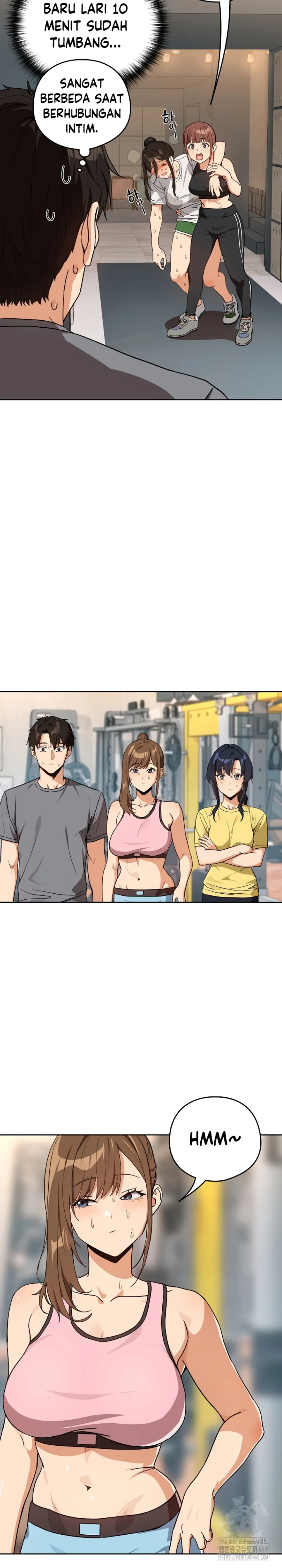 image-komik-after-work-love-affairs-chapter-77-3/20