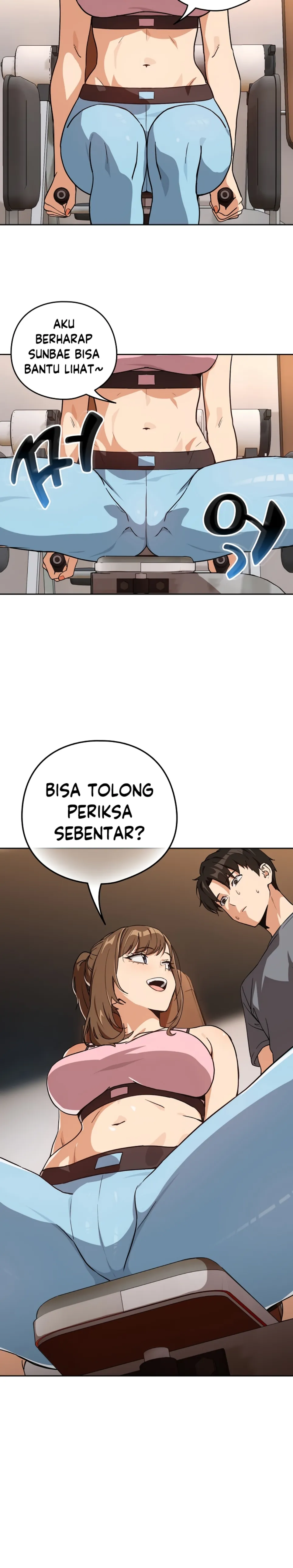 image-komik-after-work-love-affairs-chapter-77-6/20