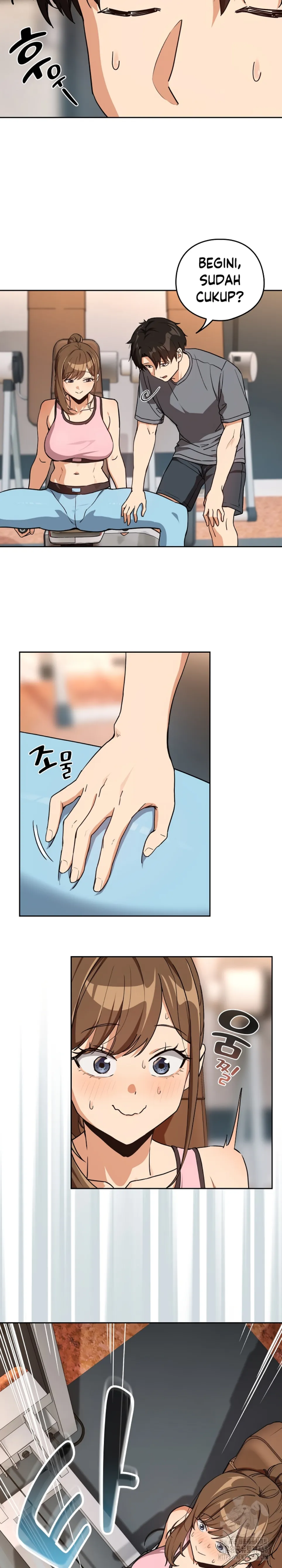 image-komik-after-work-love-affairs-chapter-77-8/20