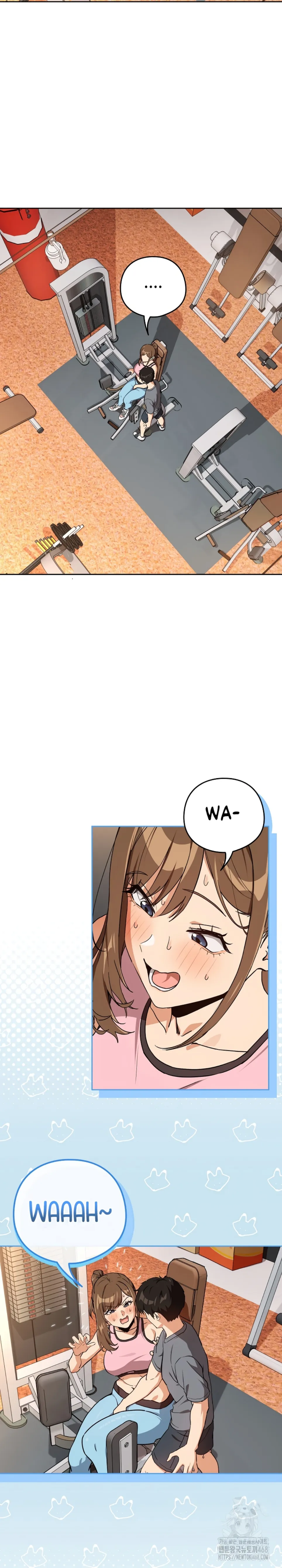 image-komik-after-work-love-affairs-chapter-77-10/20