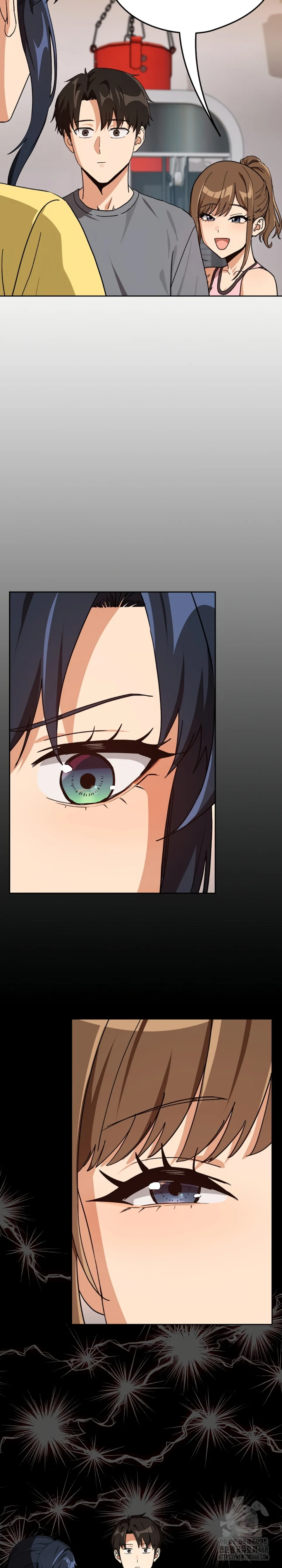 image-komik-after-work-love-affairs-chapter-77-16/20