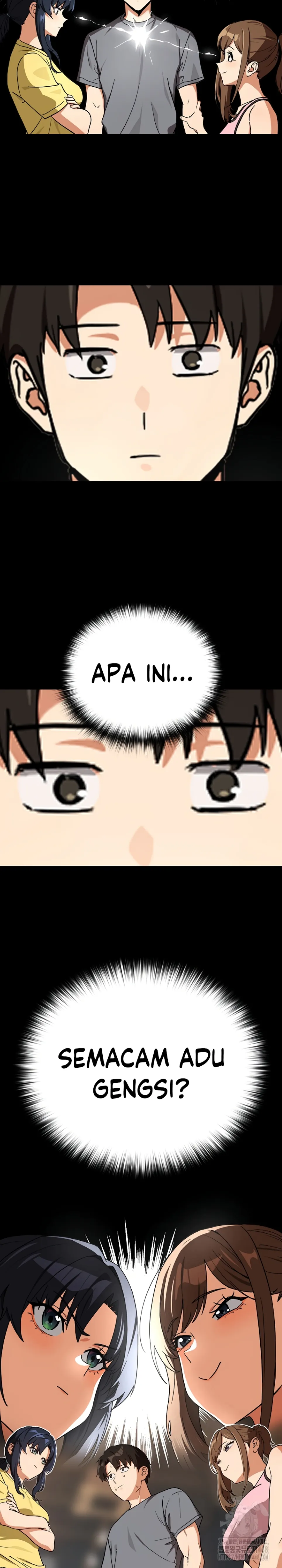 image-komik-after-work-love-affairs-chapter-77-17/20