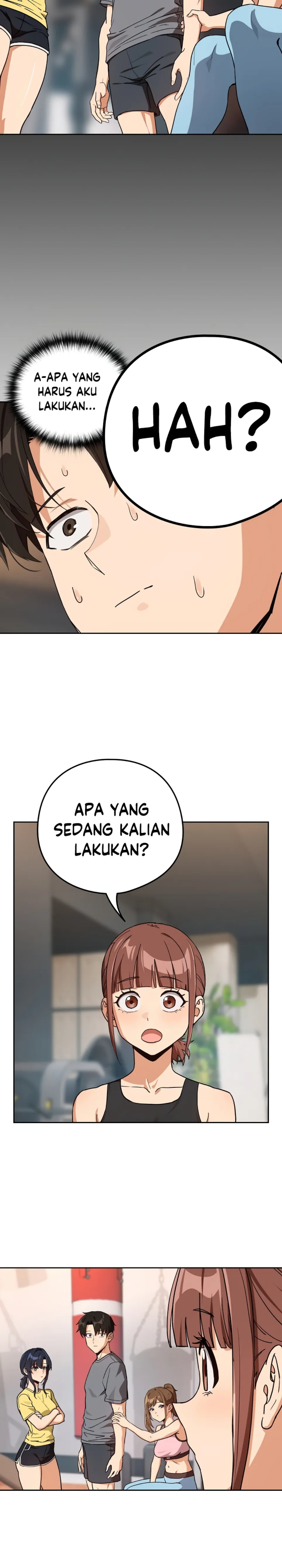 image-komik-after-work-love-affairs-chapter-77-18/20