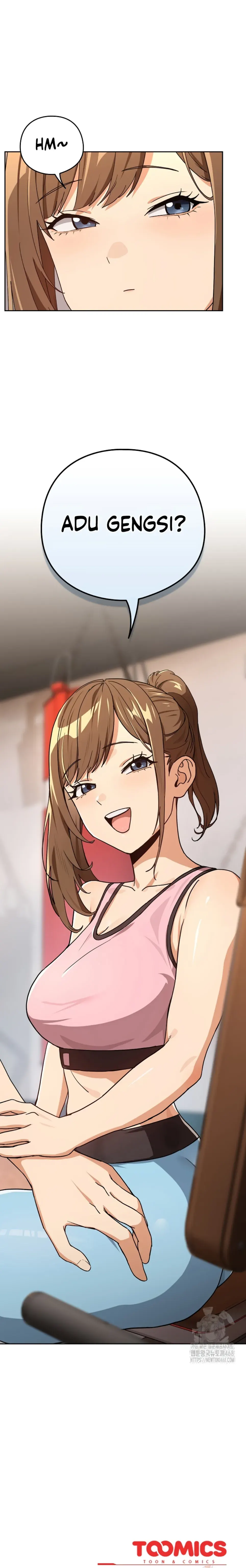 image-komik-after-work-love-affairs-chapter-77-19/20