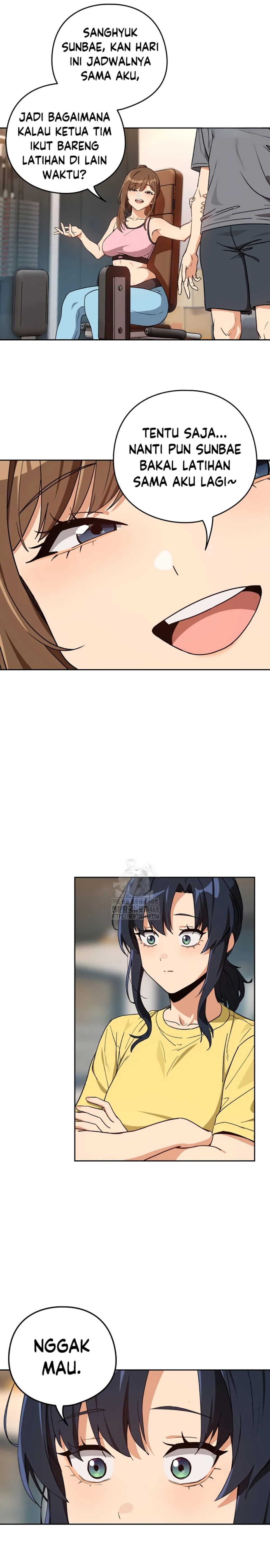 image-komik-after-work-love-affairs-chapter-78-4/16