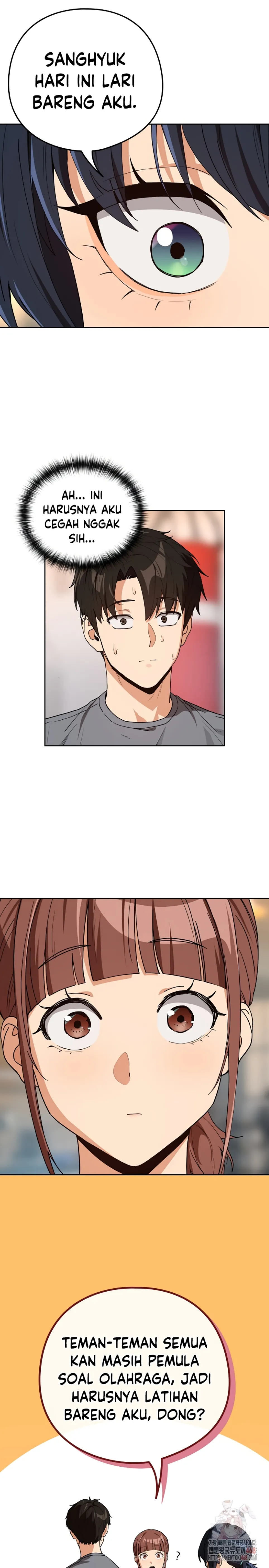 image-komik-after-work-love-affairs-chapter-78-5/16