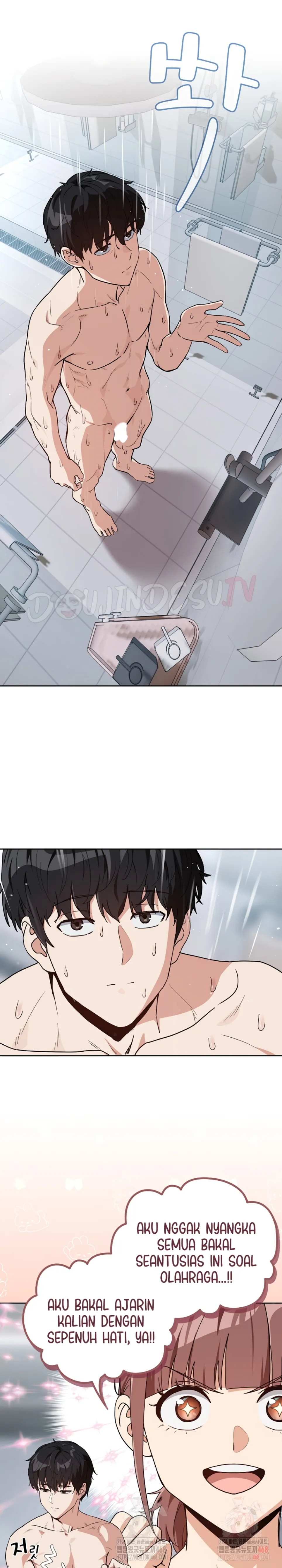 image-komik-after-work-love-affairs-chapter-78-7/16