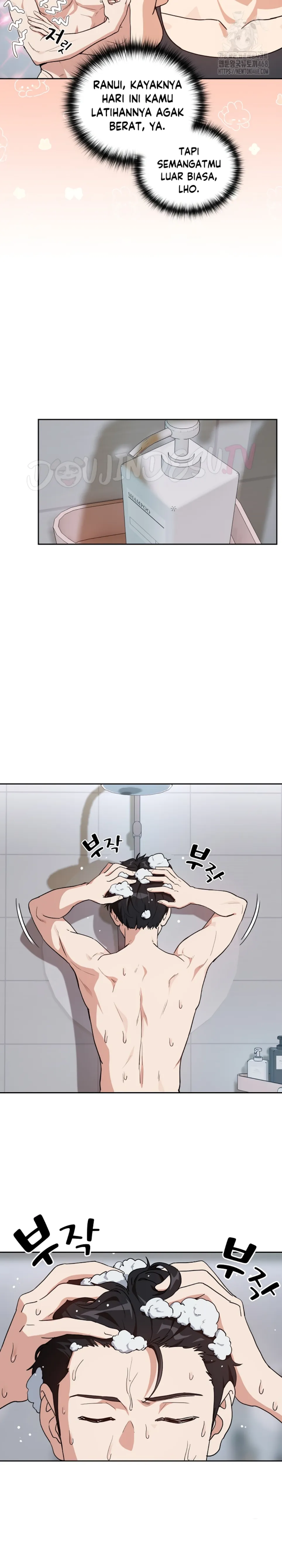 image-komik-after-work-love-affairs-chapter-78-8/16