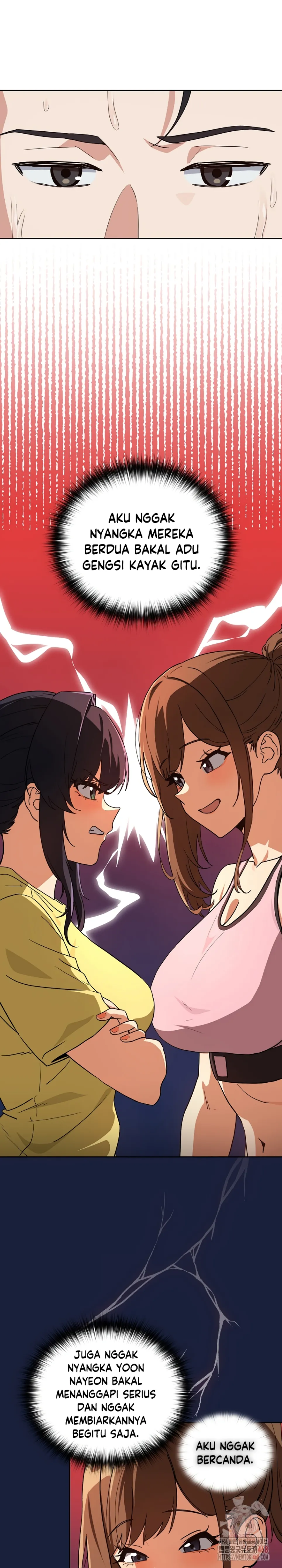 image-komik-after-work-love-affairs-chapter-78-9/16