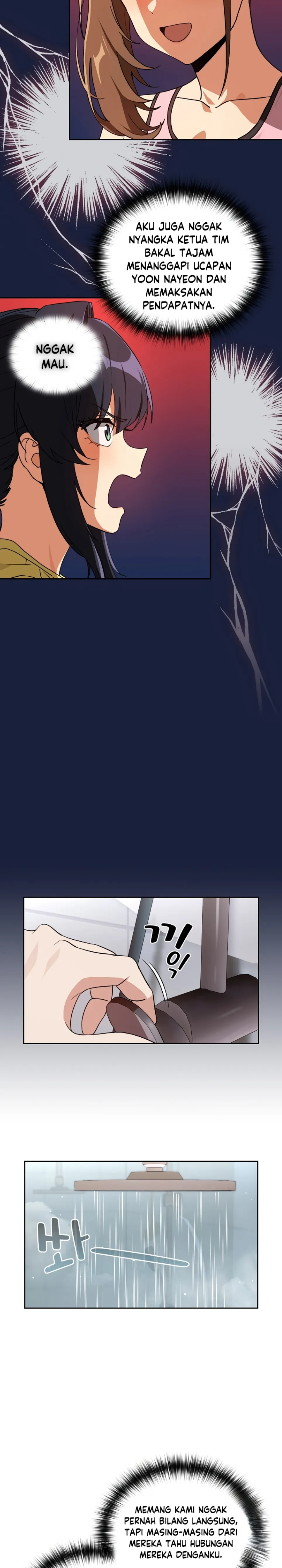 image-komik-after-work-love-affairs-chapter-78-10/16