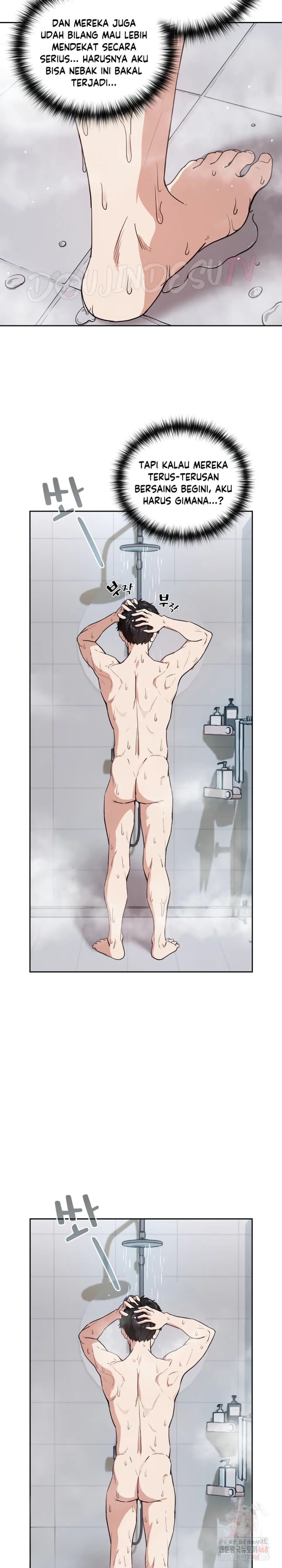 image-komik-after-work-love-affairs-chapter-78-11/16