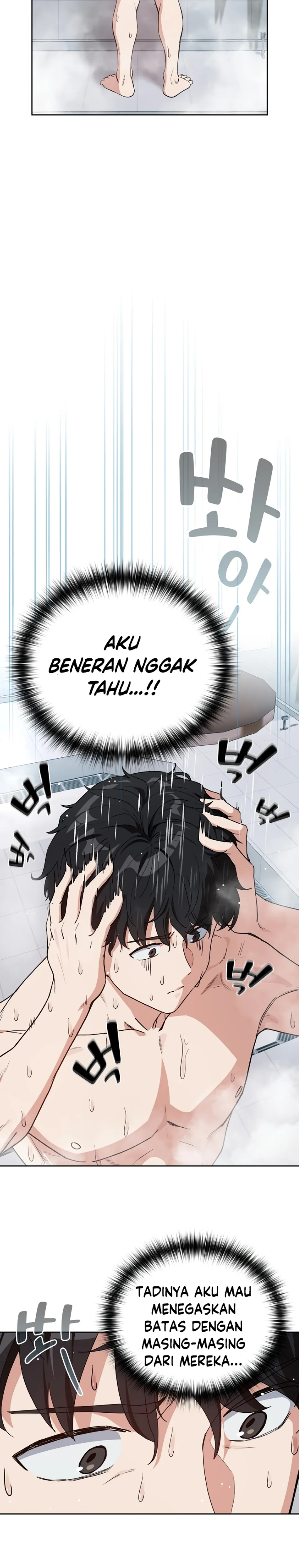 image-komik-after-work-love-affairs-chapter-78-12/16