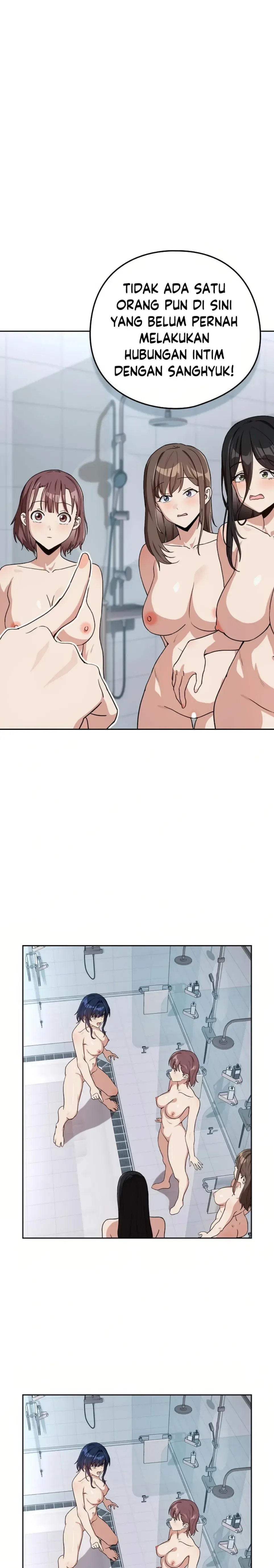 image-komik-after-work-love-affairs-chapter-79-1/19