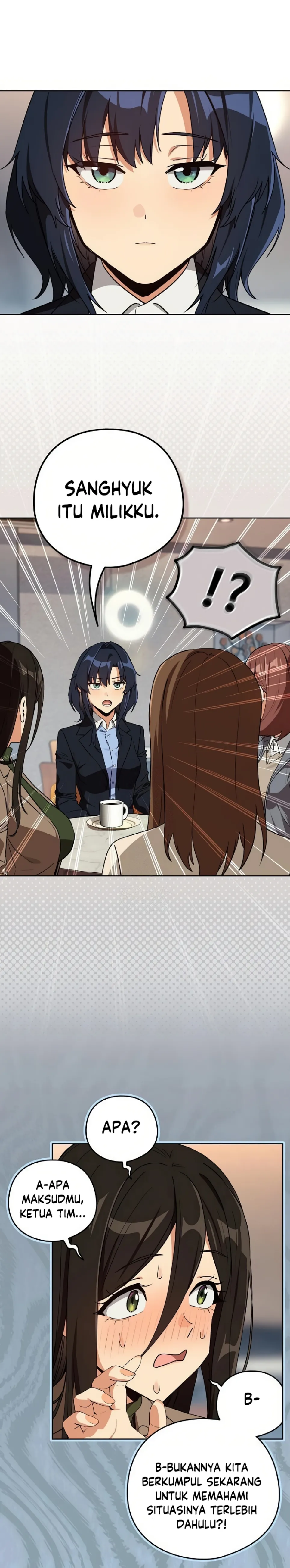 image-komik-after-work-love-affairs-chapter-79-6/19