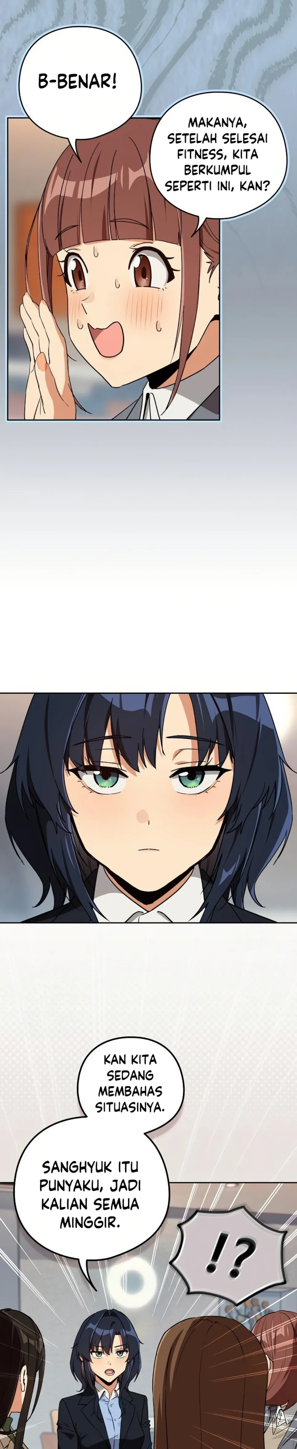 image-komik-after-work-love-affairs-chapter-79-7/19