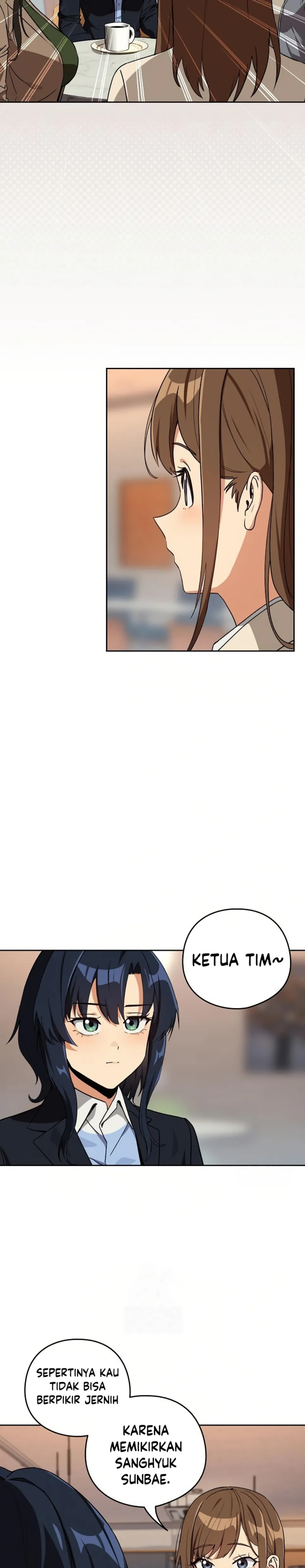 image-komik-after-work-love-affairs-chapter-79-8/19