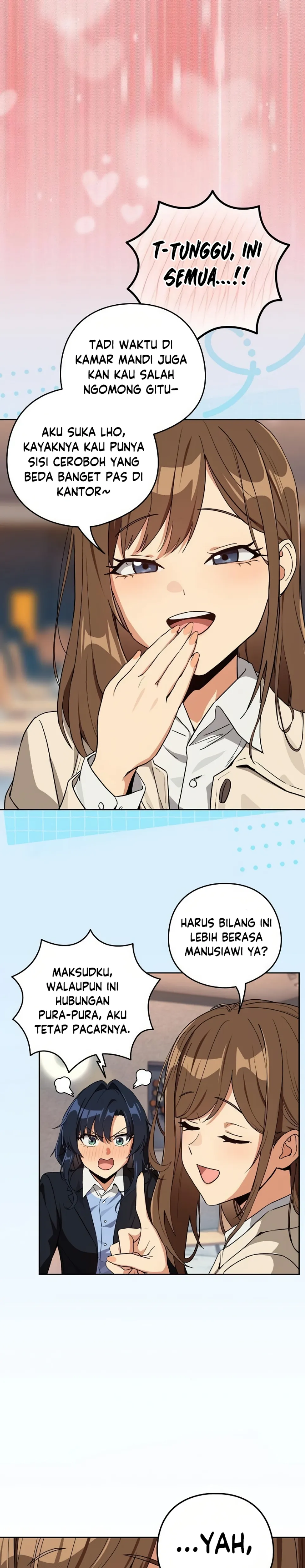 image-komik-after-work-love-affairs-chapter-79-10/19