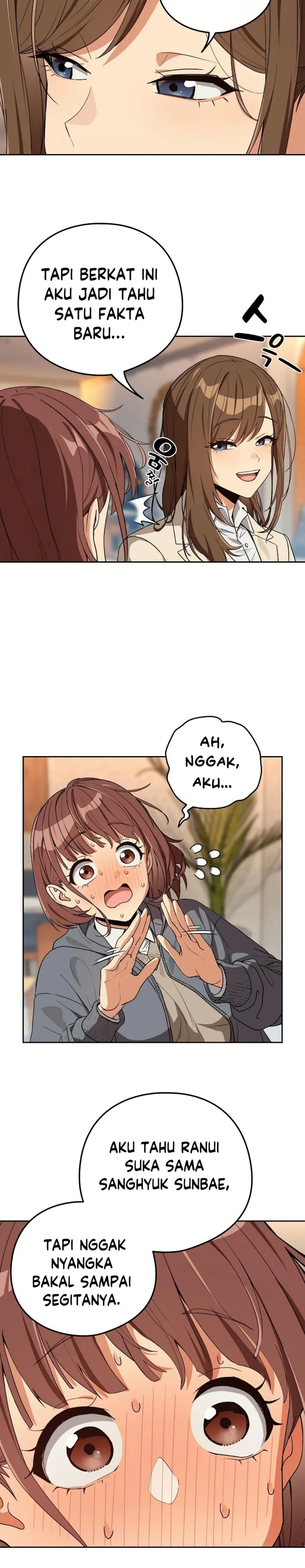 image-komik-after-work-love-affairs-chapter-79-11/19