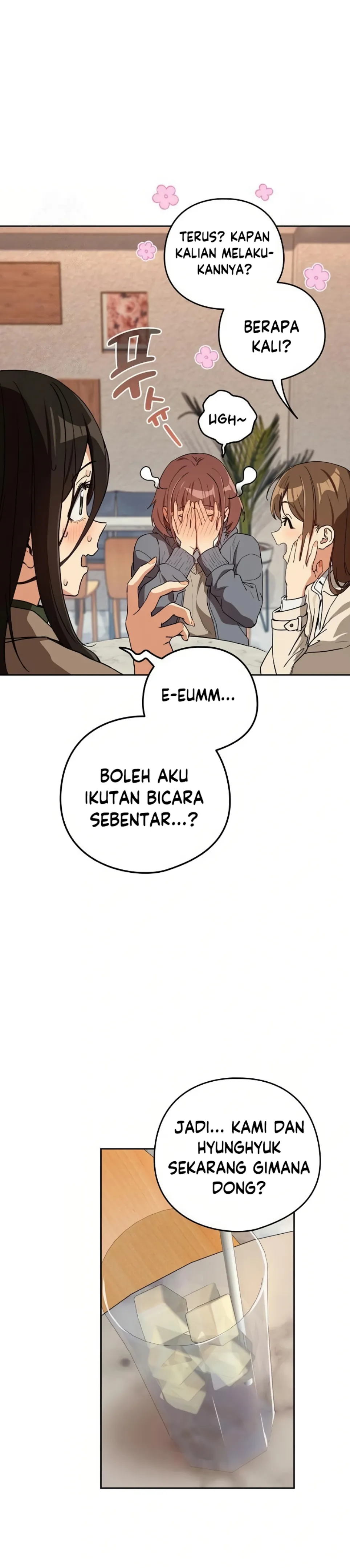 image-komik-after-work-love-affairs-chapter-79-12/19